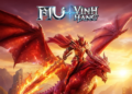 Full bộ Giftcode MU: Vĩnh Hằng mới nhất