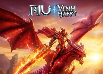 Full bộ Giftcode MU: Vĩnh Hằng mới nhất