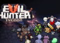 Tổng hợp danh sách Giftcode Evil Hunter Tycoon mới nhất