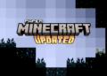 Paper Minecraft mang đến trải nghiệm xây dựng và phiêu lưu độc đáo trong thế giới pixel sống động