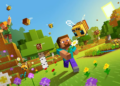 Hướng dẫn cách Minecraft chơi miễn phí với bạn bè