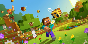 Hướng dẫn cách Minecraft chơi miễn phí với bạn bè