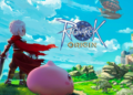 Full bộ Giftcode Ragnarok Origin mới nhất