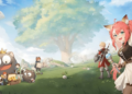 Full bộ Giftcode Tree of Savior: Neverland mới nhất