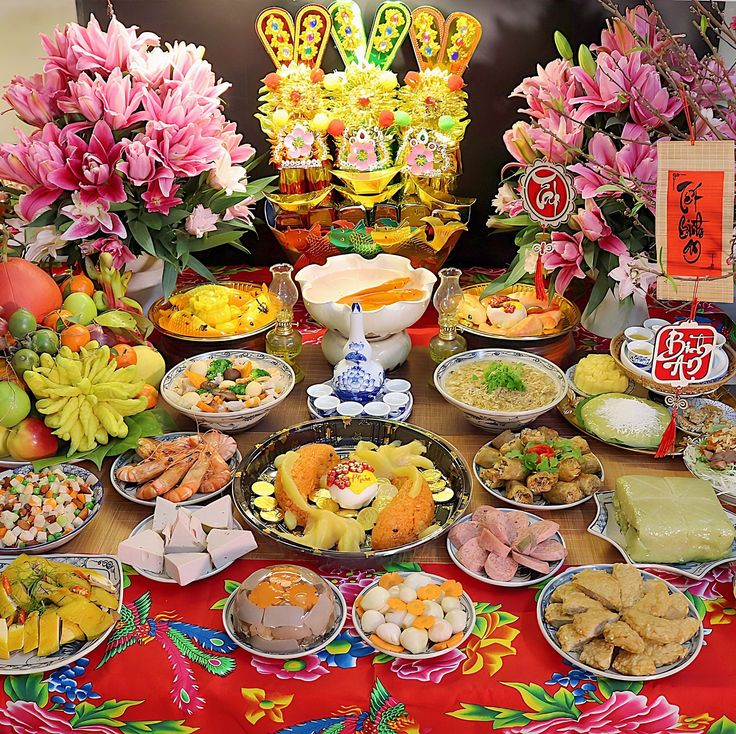 Việc chuẩn bị lễ cúng ông Công ông Táo không cần quá cầu kỳ, xa hoa, nhưng quan trọng nhất là sự sạch sẽ, chỉn chu và lòng thành.
