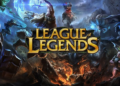 Tổng hợp lịch thi giải đấu eSports trong năm 2026