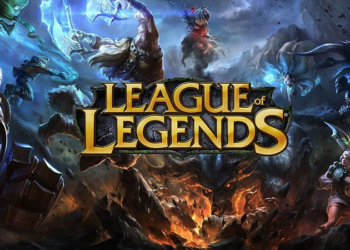 Tổng hợp lịch thi giải đấu eSports trong năm 2026