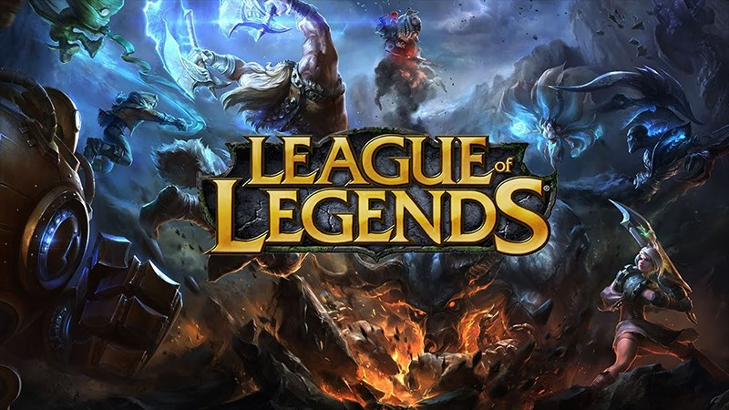 Tổng hợp lịch thi giải đấu eSports trong năm 2026