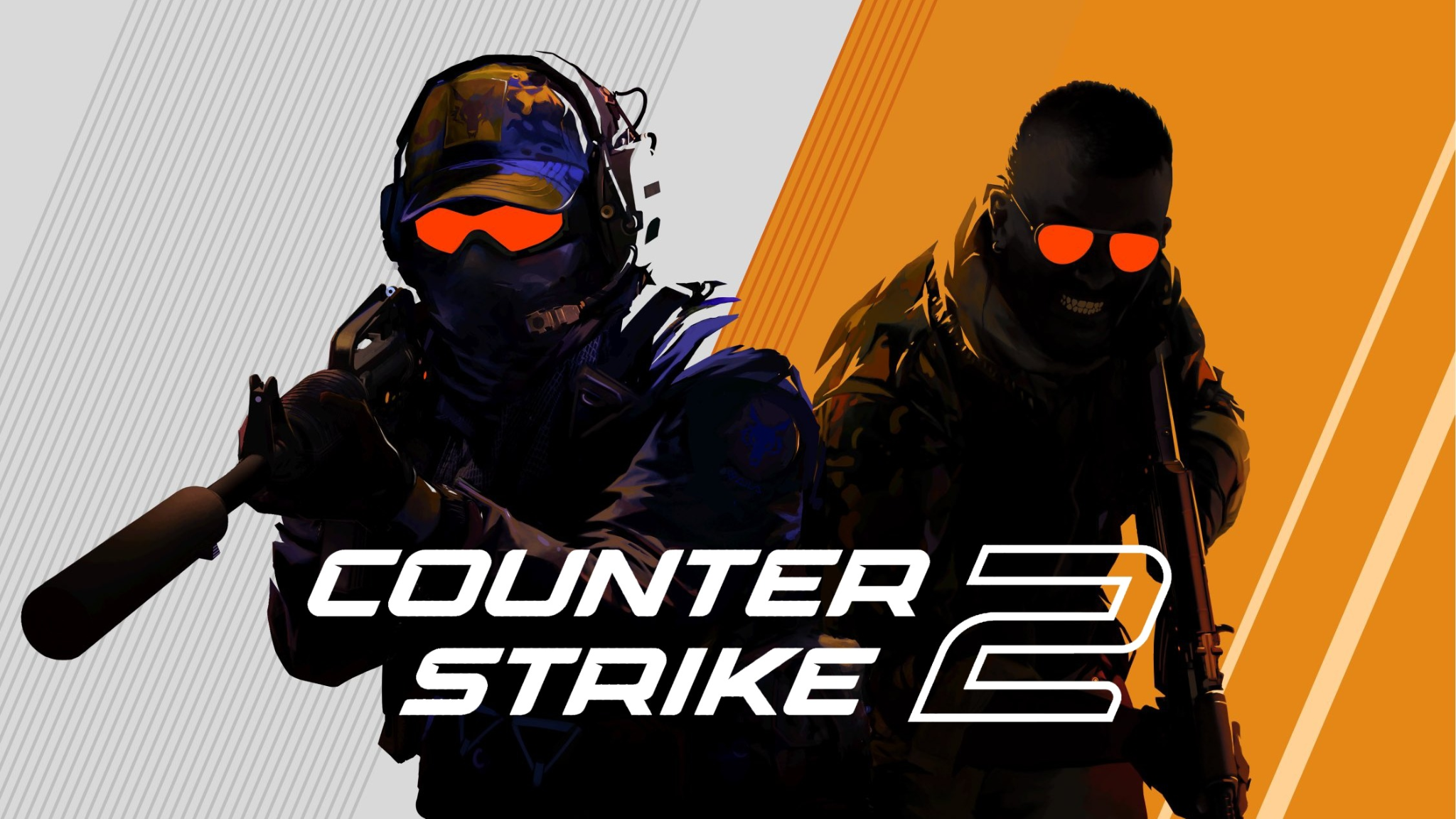 Counter-Strike 2: Những cột mốc lịch sử tại Đức và Singapore