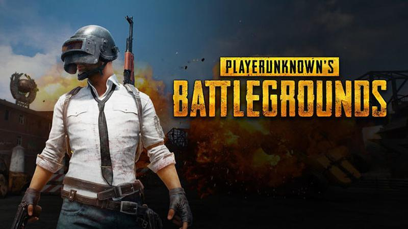 Lịch trình Esports 2026 của PUBG Mobile