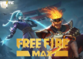 Full bộ Giftcode Free Fire MAX mới nhất