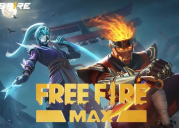 Full bộ Giftcode Free Fire MAX mới nhất