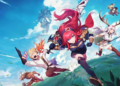 Full bộ Giftcode Dragon Traveler mới nhất