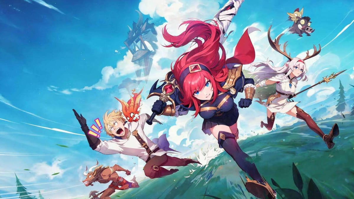 Full bộ Giftcode Dragon Traveler mới nhất