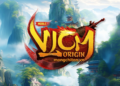 Full bộ Giftcode Võ Lâm Chân Mệnh Origin mới nhất