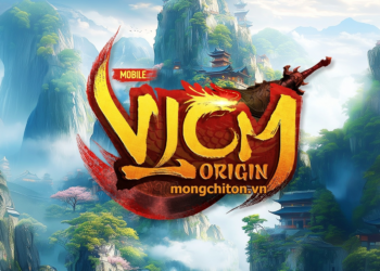Full bộ Giftcode Võ Lâm Chân Mệnh Origin mới nhất