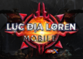 Full bộ Giftcode Lục Địa Loren mới nhất
