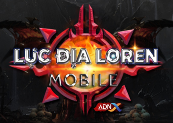 Full bộ Giftcode Lục Địa Loren mới nhất