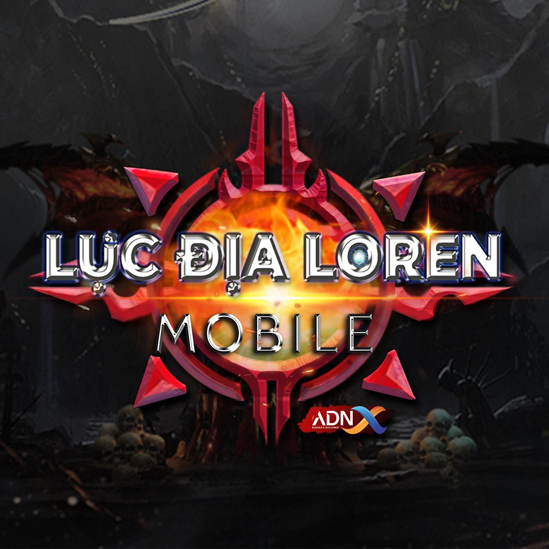 Full bộ Giftcode Lục Địa Loren mới nhất