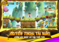 Full bộ Giftcode Vũ Trụ Đại Chiến mới nhất