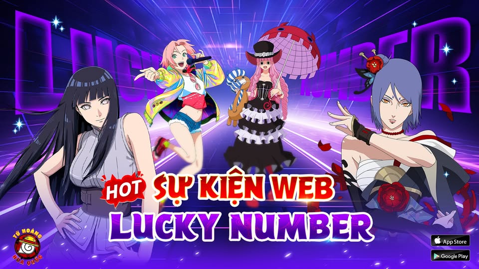 Hình ảnh sự kiện trong game Tứ Hoàng Hỏa Quốc