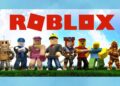 Bật mí cách lấy lại mật khẩu Roblox khi bị hack