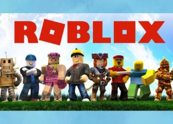 Bật mí cách lấy lại mật khẩu Roblox khi bị hack