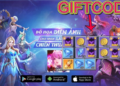 Full bộ Giftcode Hero AFK: Vương Quyền Chiến VNG mới nhất