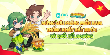 Full code Chiến Tuyến Hướng Dương mới nhất