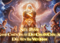 Cách nhập Code Bloodline: Dòng Máu Anh Hùng