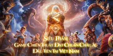 Cách nhập Code Bloodline: Dòng Máu Anh Hùng