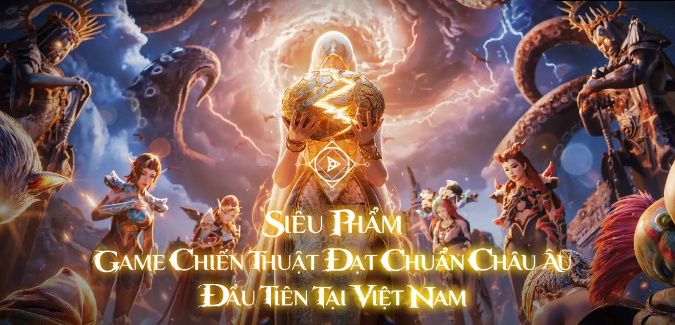Hướng dẫn cách nhập Code Bloodline: Dòng Máu Anh Hùng