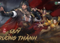 Hướng dẫn cách nhập Code Thanh Long Huyền Thoại