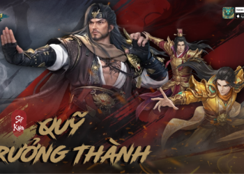 Hướng dẫn cách nhập Code Thanh Long Huyền Thoại
