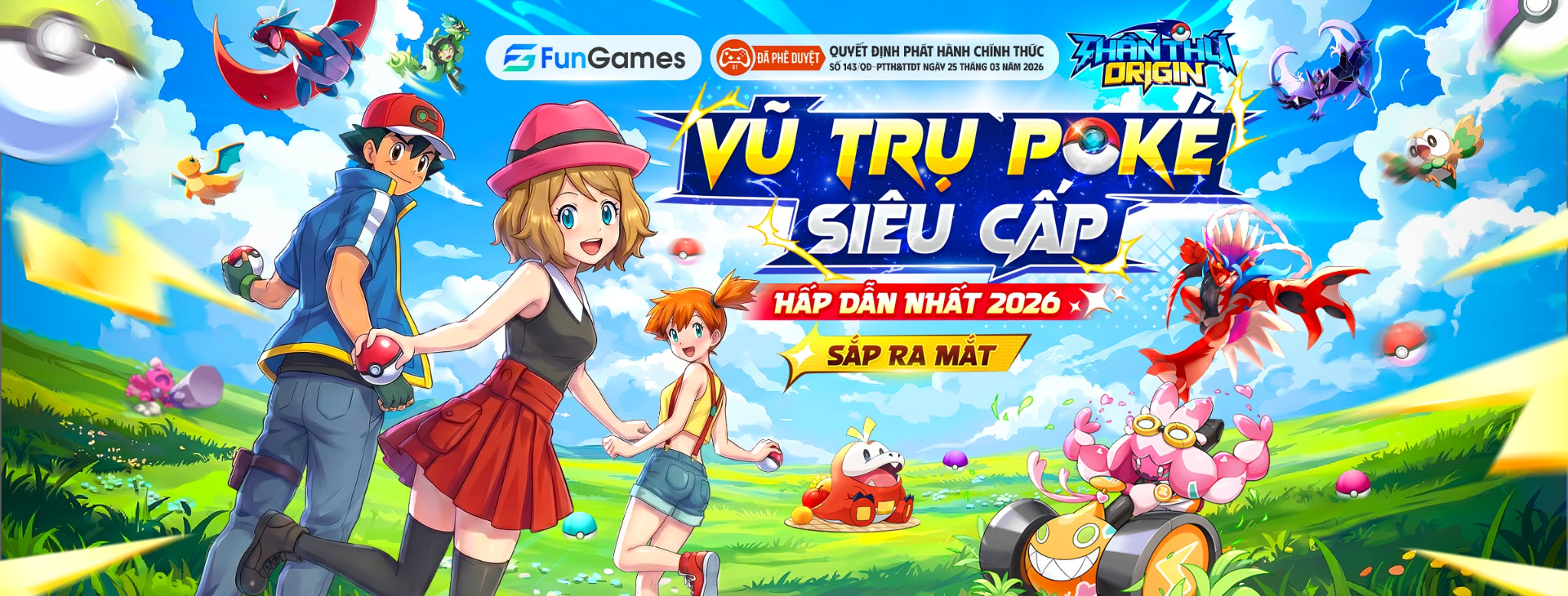 Full bộ code Thần Thú Origin mới nhất