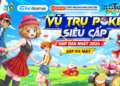 Full bộ code Thần Thú Origin mới nhất