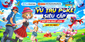 Full bộ code Thần Thú Origin mới nhất