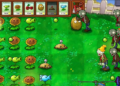 Game offline kinh điển hay mà nhẹ cho PC cấu hình thấp