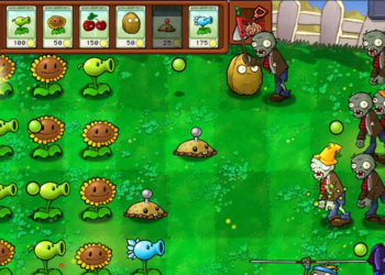Game offline kinh điển hay mà nhẹ cho PC cấu hình thấp