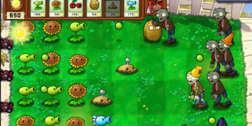 Game offline kinh điển hay mà nhẹ cho PC cấu hình thấp
