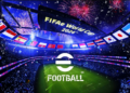 Làm Chủ Nghệ Thuật Đọc Trận Đấu Trong Game Bóng Đá Ảo eFootball