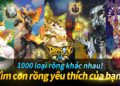 Full bộ code Dragon Village M