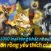 Full bộ code Dragon Village M