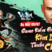 Full bộ code Võ Lâm Hắc Đạo mới nhất
