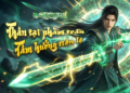 Full bộ code Phàm Trần Tiên Lộ mới nhất