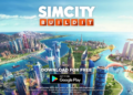 Quy hoạch thành phố trong SimCity BuildIt là một bài toán cân bằng giữa Không gian - Tiền bạc - Sự hài lòng của dân cư